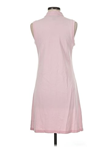 Polo Sport by Ralph Lauren Casual Dress (view 2)