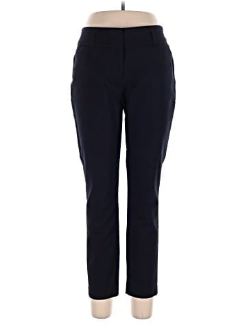 Ivanka Trump Dress Pants (view 1)