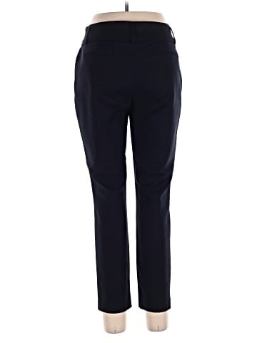 Ivanka Trump Dress Pants (view 2)