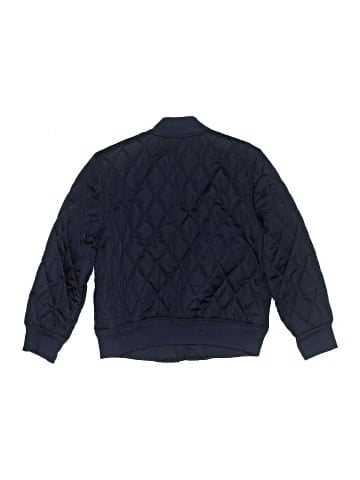Gap Kids Jacket (view 2)
