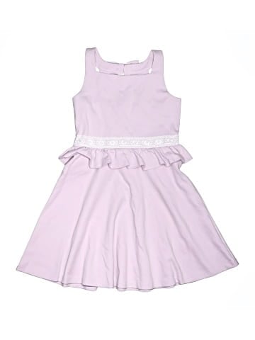 Janie and Jack Dress (view 1)