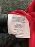 XOXO Solid Pink Jumpsuit Size M - photo 5
