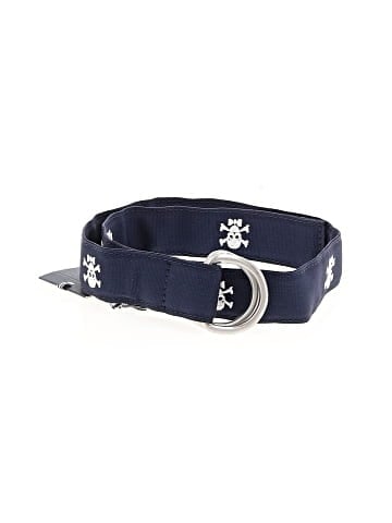 Vineyard Vines Belt (view 1)