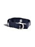 Vineyard Vines 100% Polyester Blue Belt Size M (kids) - photo 1