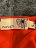 Everleigh Orange Casual Dress Size M - photo 7