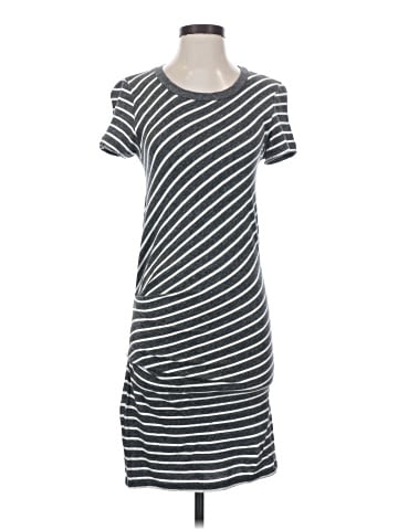 James Perse Casual Dress (view 1)