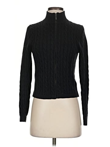 L.L.Bean Jacket (view 1)