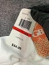 GB 100% Polyester Print White Cocktail Dress Size XS - photo 9
