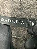 Athleta Black Casual Dress Size 1X - photo 7