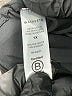 Athleta Black Casual Dress Size 1X - photo 8