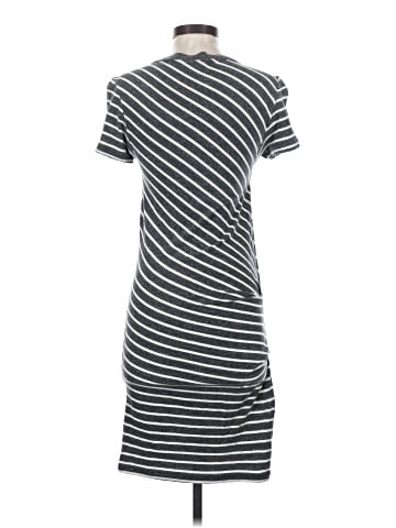James Perse Casual Dress (view 2)