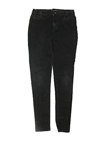 The Children's Place Jeans (view 1)