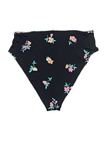 Billabong Swimsuit Bottoms (view 2)