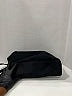 Gianni Versace Black Tote One size - photo 4