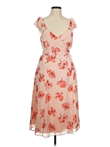 ModCloth Cocktail Dress (view 1)
