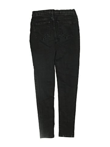 The Children's Place Jeans (view 2)