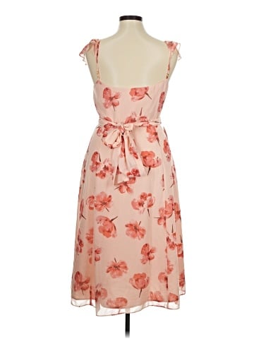 ModCloth Cocktail Dress (view 2)