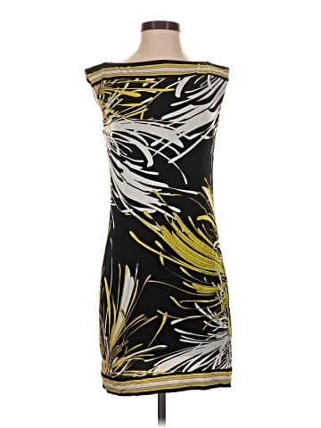 Trina Turk Cocktail Dress (view 1)