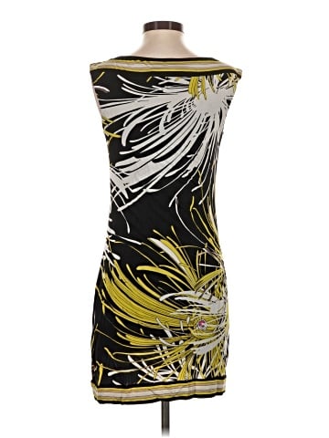 Trina Turk Cocktail Dress (view 2)