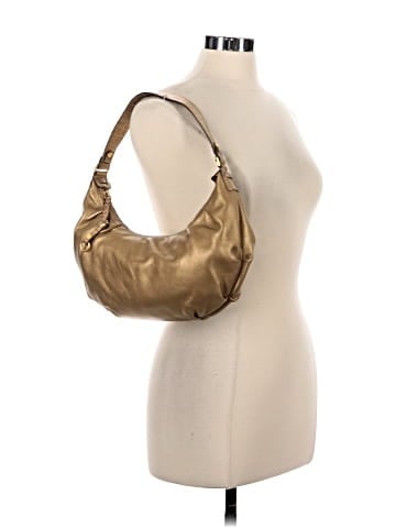 Ellen Tracy Hobo (view 2)