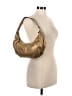 Ellen Tracy Gold Hobo One size - photo 2