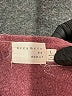 Dreamers Burgundy Pullover Sweater Size L - photo 7