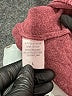 Dreamers Burgundy Pullover Sweater Size L - photo 8