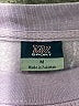 MV Sport Purple Pullover Sweater Size M - photo 7