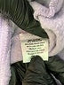 MV Sport Purple Pullover Sweater Size M - photo 8