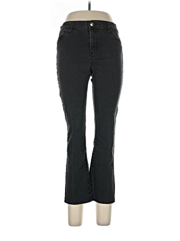 Lauren Jeans Co. Jeans (view 1)