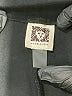 Anne Klein Solid Black Active Pants Size M (estimated) - photo 7