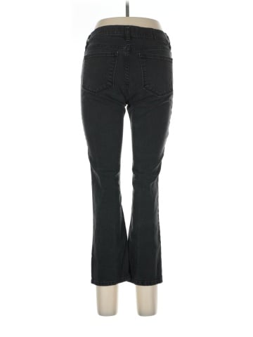 Lauren Jeans Co. Jeans (view 2)