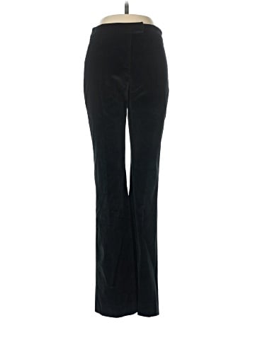 Boden Casual Pants (view 1)