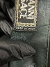 Gianni Versace Black Tote One size - photo 8