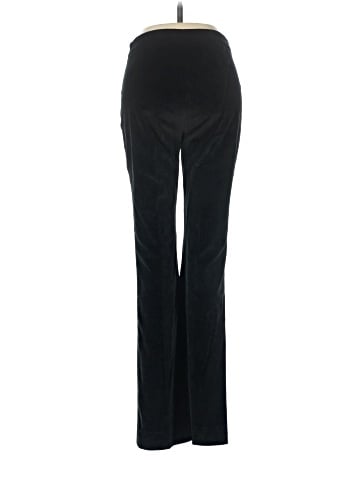 Boden Casual Pants (view 2)