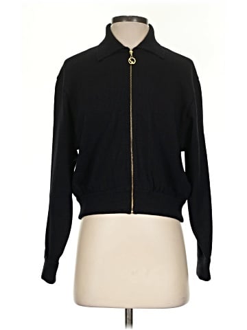 St. John Sport Cardigan (view 1)