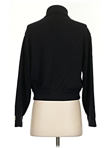 St. John Sport Cardigan (view 2)