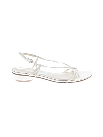 Grace Sandals (view 1)