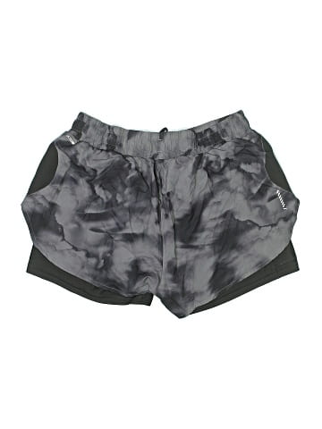 Puma Athletic Shorts (view 2)