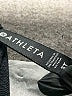 Athleta Black Pullover Sweater Size S (tall) - photo 7
