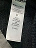 Athleta Black Pullover Sweater Size S (tall) - photo 8