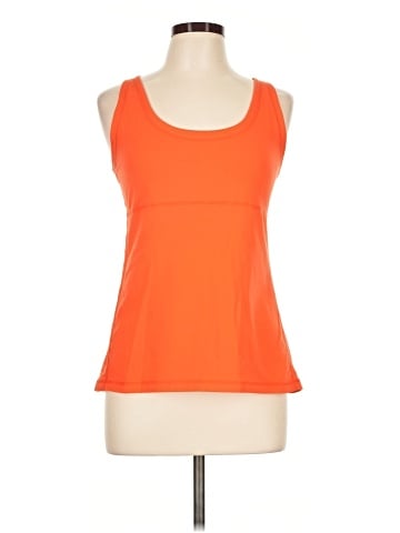 lucy Tank Top (view 1)