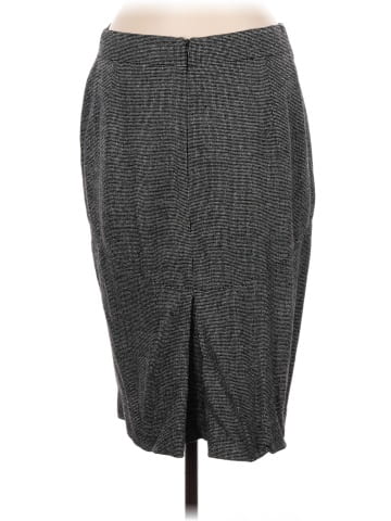 Carlisle Formal Skirt (view 2)