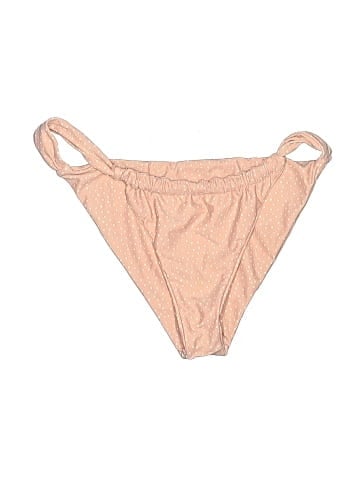 Amuse Society Swimsuit Bottoms (view 1)