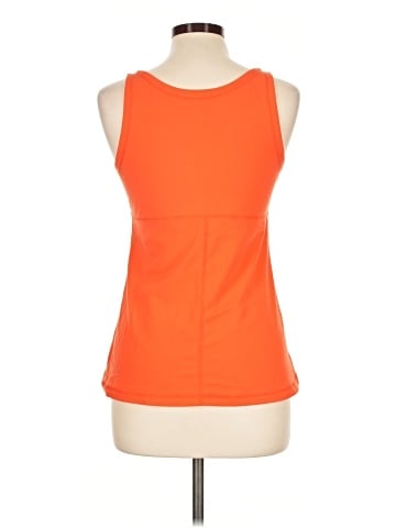 lucy Tank Top (view 2)