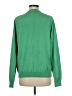 Brooks Brothers 346 Green Pullover Sweater Size M - photo 2
