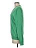 Brooks Brothers 346 Green Pullover Sweater Size M - photo 5