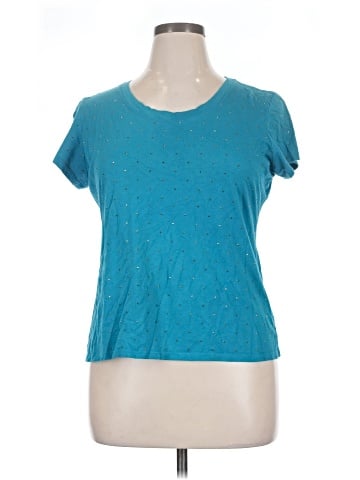 Chaus Sport Active T-Shirt (view 1)