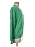 Brooks Brothers 346 Green Pullover Sweater Size M - photo 4