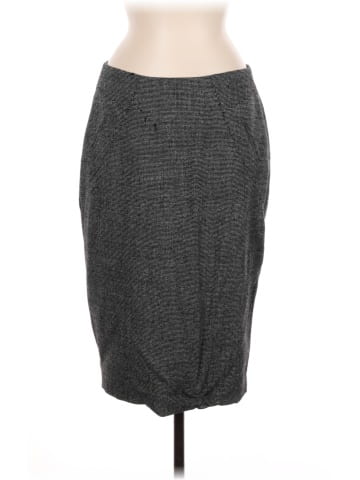 Carlisle Formal Skirt (view 1)